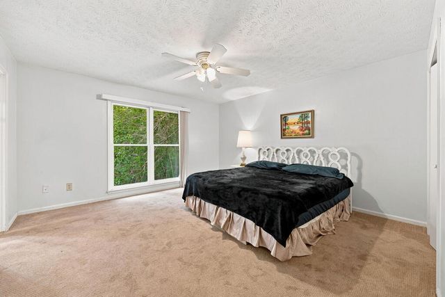 7841 Edgewater Drive, Columbus, GA 31904