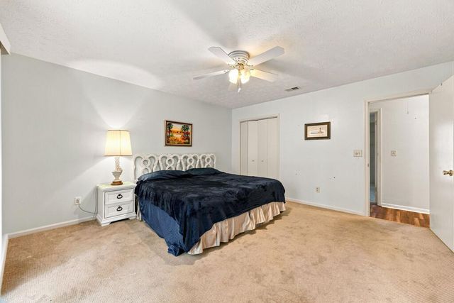 7841 Edgewater Drive, Columbus, GA 31904