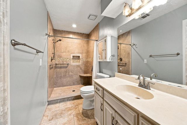 7841 Edgewater Drive, Columbus, GA 31904