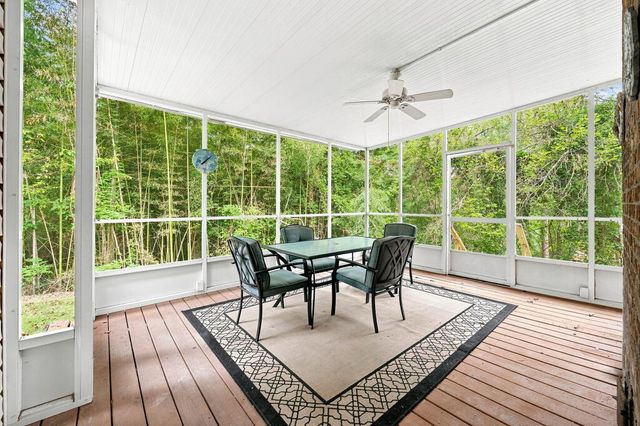 7841 Edgewater Drive, Columbus, GA 31904