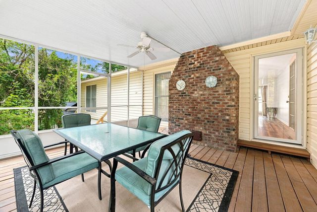 7841 Edgewater Drive, Columbus, GA 31904