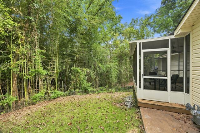 7841 Edgewater Drive, Columbus, GA 31904