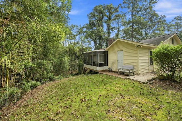 7841 Edgewater Drive, Columbus, GA 31904