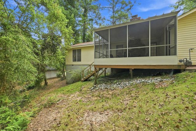 7841 Edgewater Drive, Columbus, GA 31904