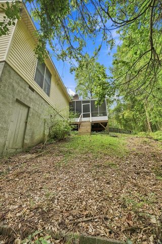 7841 Edgewater Drive, Columbus, GA 31904
