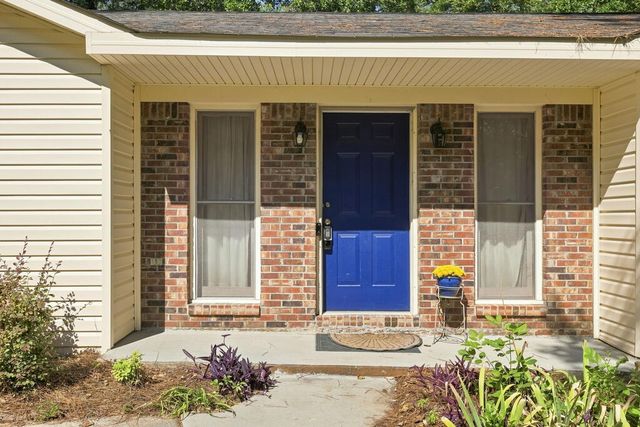7841 Edgewater Drive, Columbus, GA 31904