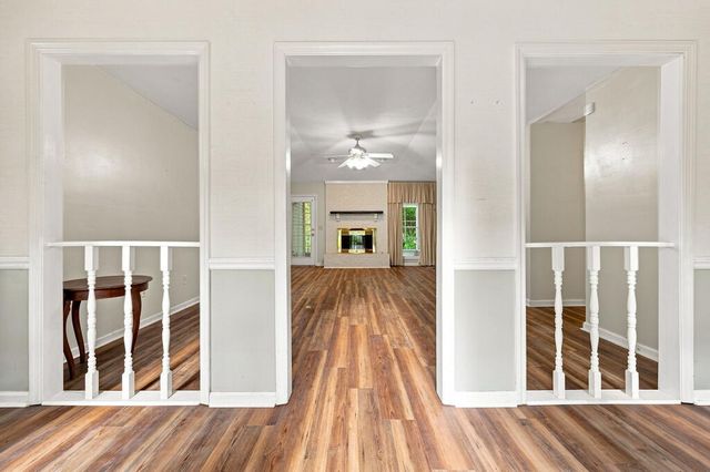 7841 Edgewater Drive, Columbus, GA 31904