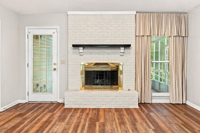 7841 Edgewater Drive, Columbus, GA 31904