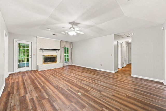 7841 Edgewater Drive, Columbus, GA 31904