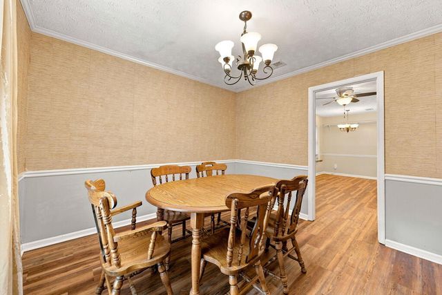 7841 Edgewater Drive, Columbus, GA 31904