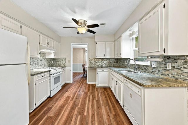 7841 Edgewater Drive, Columbus, GA 31904