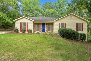 7841 Edgewater Drive, Columbus, GA 31904