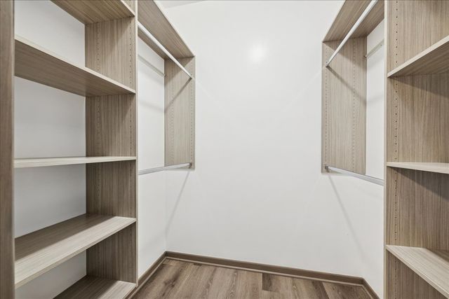 4321 N Cicero Avenue G, Chicago, IL 60641