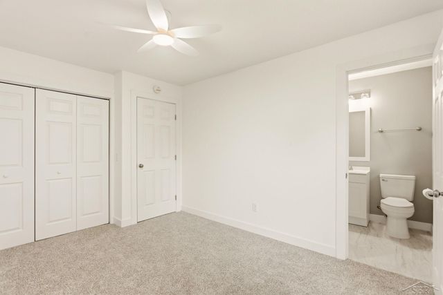 4621 S Wintergreen Drive, Saginaw, MI 48603
