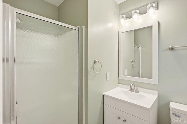 4621 S Wintergreen Drive, Saginaw, MI 48603