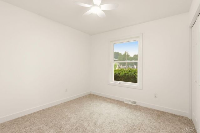 4621 S Wintergreen Drive, Saginaw, MI 48603