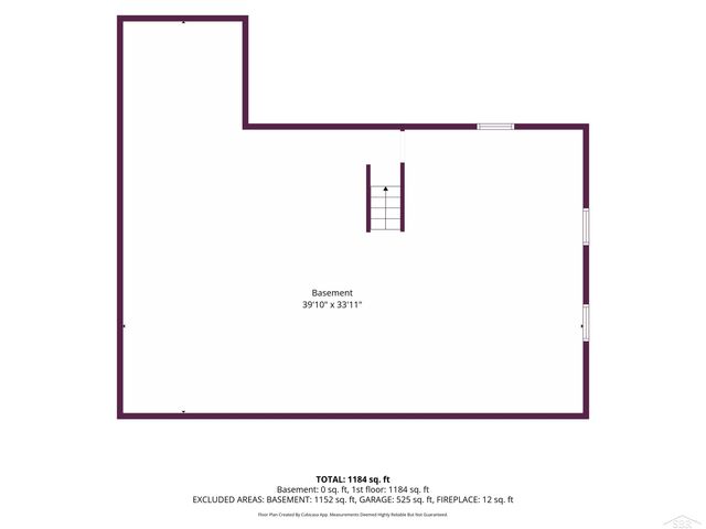 4621 S Wintergreen Drive, Saginaw, MI 48603