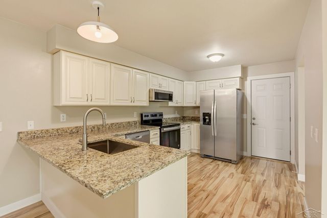 4621 S Wintergreen Drive, Saginaw, MI 48603