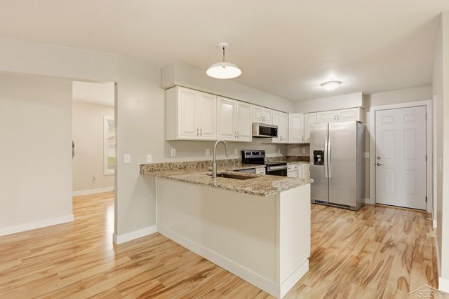 4621 S Wintergreen Drive, Saginaw, MI 48603