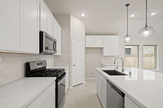 42544 Edmund Rucker Lane, Magnolia, TX 77354