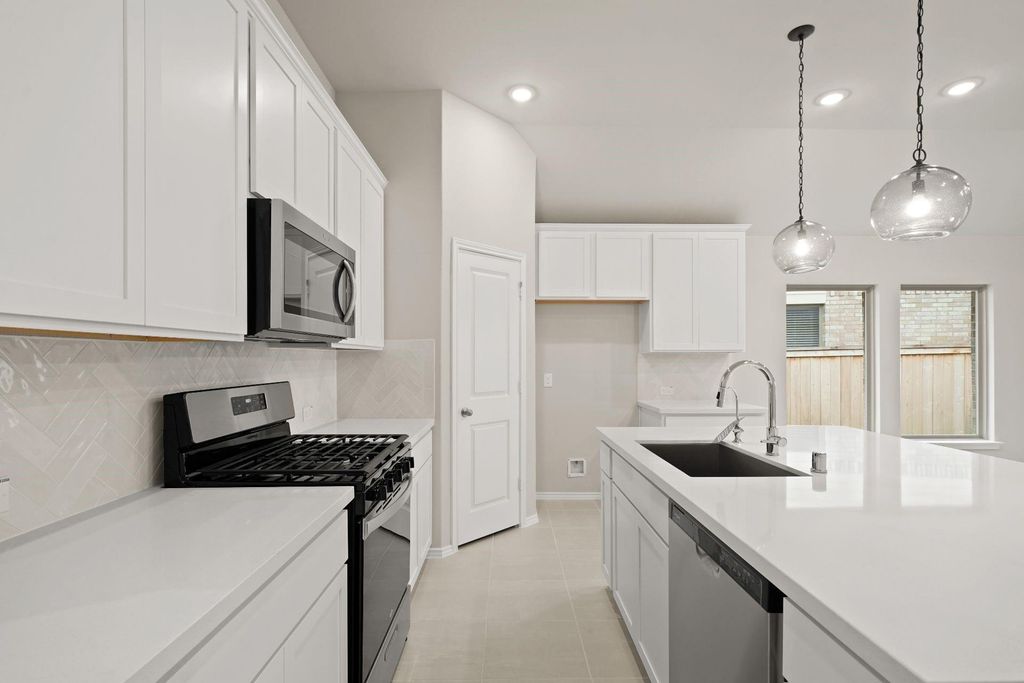 42544 Edmund Rucker Lane, Magnolia, TX 77354