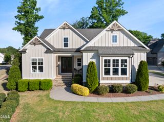 8701 Kimalden Court, Wake Forest, NC 27587