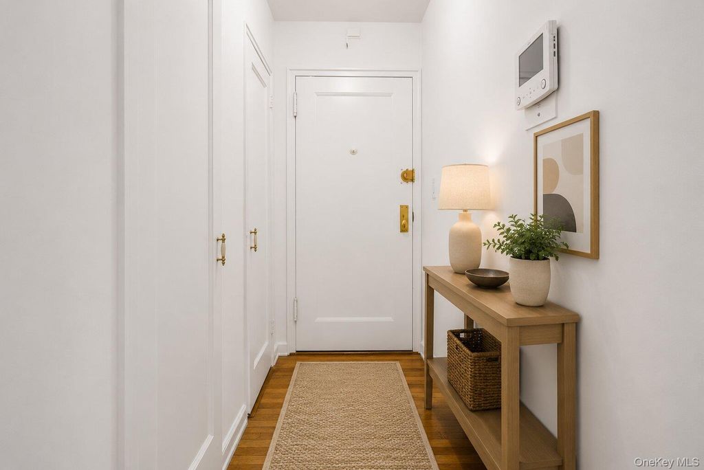 82-40 Austin Street 6/K, Kew Gardens, NY 11415 — photo 5