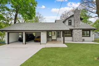 6N362 Riverside Drive, St. Charles, IL 60174