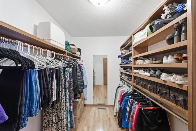 512 S Firefly St, Wichita, KS 67235