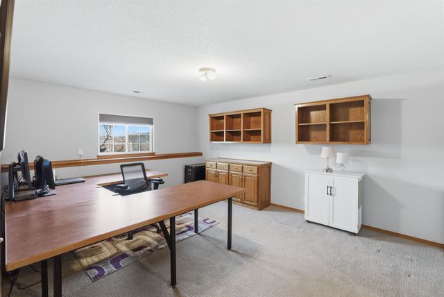 512 S Firefly St, Wichita, KS 67235