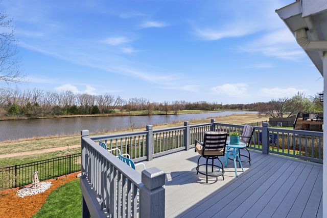 512 S Firefly St, Wichita, KS 67235