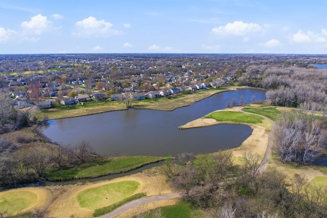 512 S Firefly St, Wichita, KS 67235