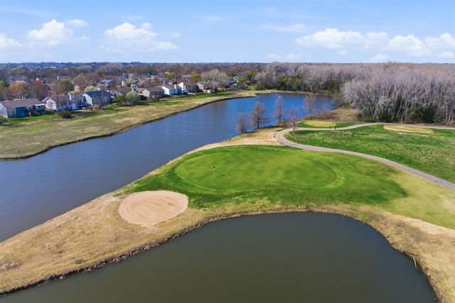 512 S Firefly St, Wichita, KS 67235