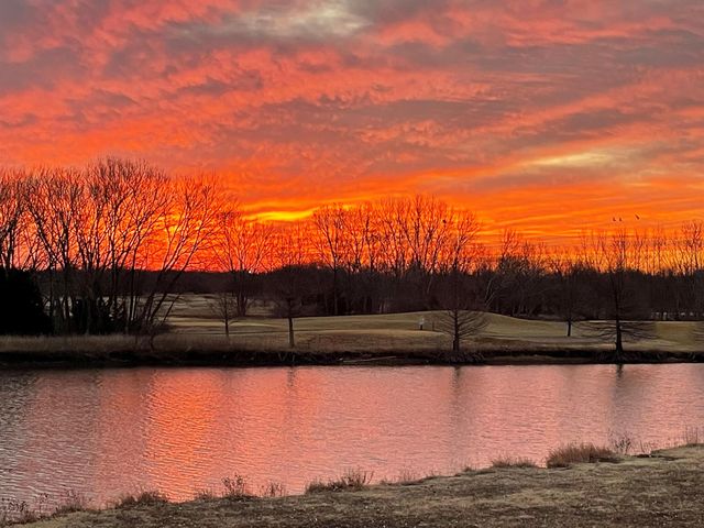 512 S Firefly St, Wichita, KS 67235