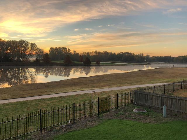 512 S Firefly St, Wichita, KS 67235