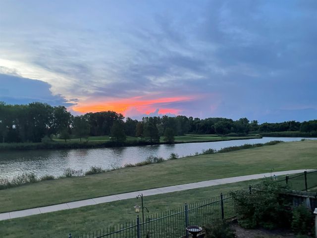 512 S Firefly St, Wichita, KS 67235