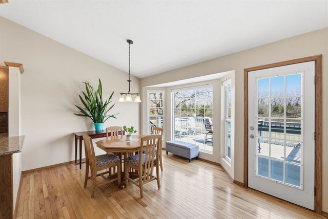 512 S Firefly St, Wichita, KS 67235