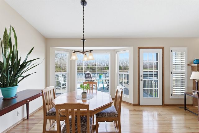 512 S Firefly St, Wichita, KS 67235