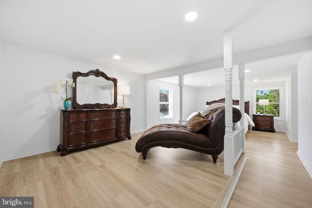 19213 WOOTTON AVE, Poolesville, MD 20837