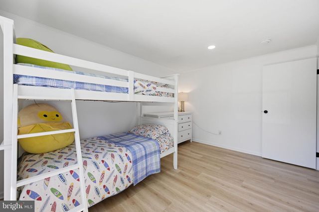 19213 WOOTTON AVE, Poolesville, MD 20837