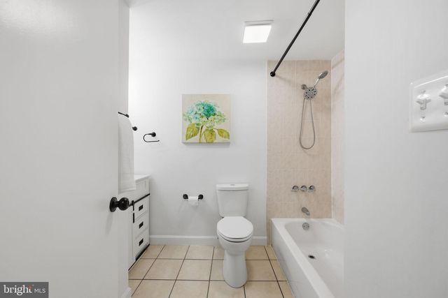19213 WOOTTON AVE, Poolesville, MD 20837