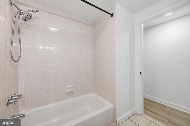 19213 WOOTTON AVE, Poolesville, MD 20837