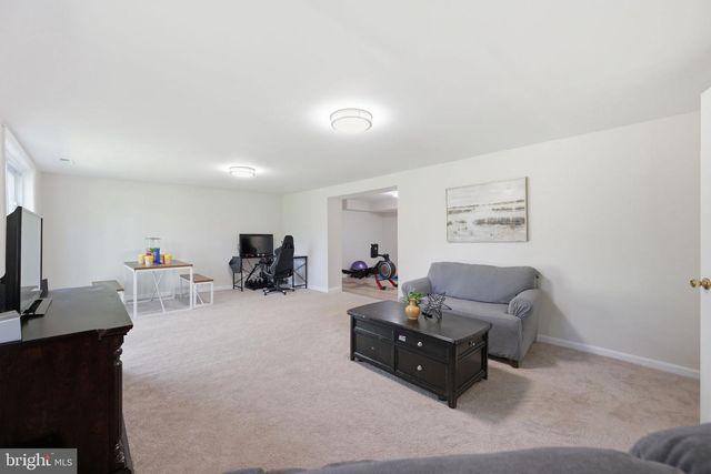 19213 WOOTTON AVE, Poolesville, MD 20837