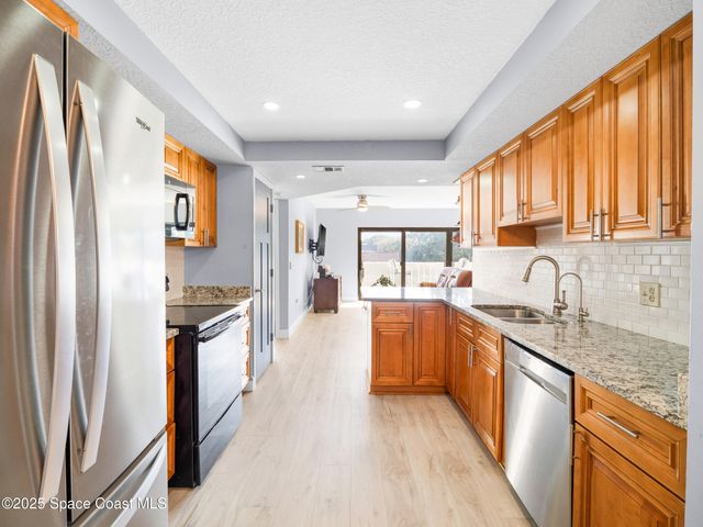 5055 Dixie Highway NE B206, Palm Bay, FL 32905