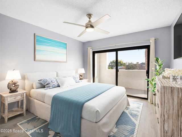 5055 Dixie Highway NE B206, Palm Bay, FL 32905