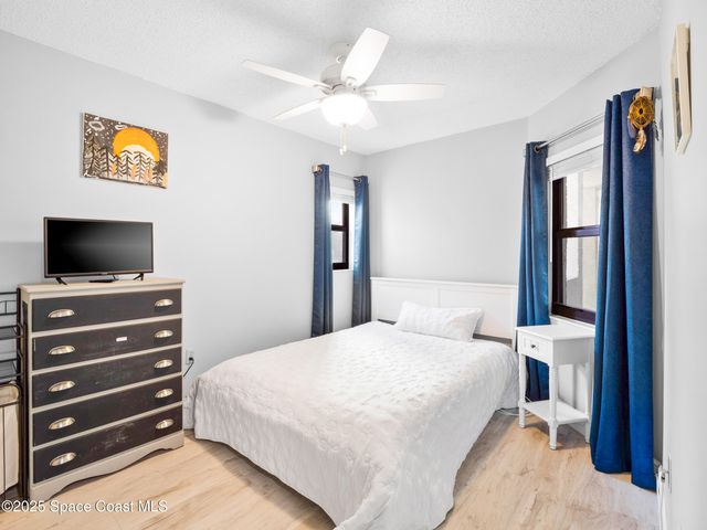 5055 Dixie Highway NE B206, Palm Bay, FL 32905