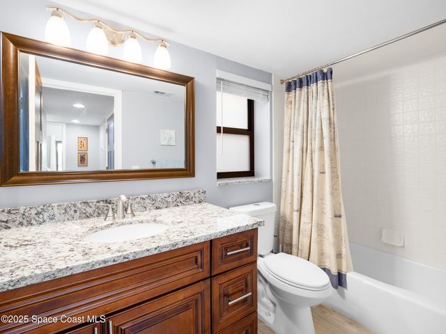 5055 Dixie Highway NE B206, Palm Bay, FL 32905