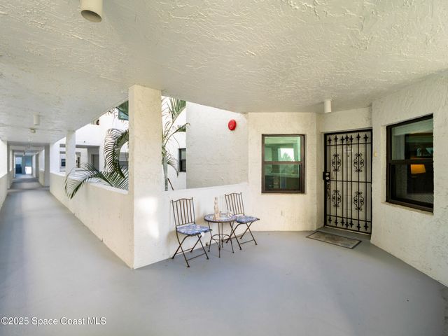 5055 Dixie Highway NE B206, Palm Bay, FL 32905