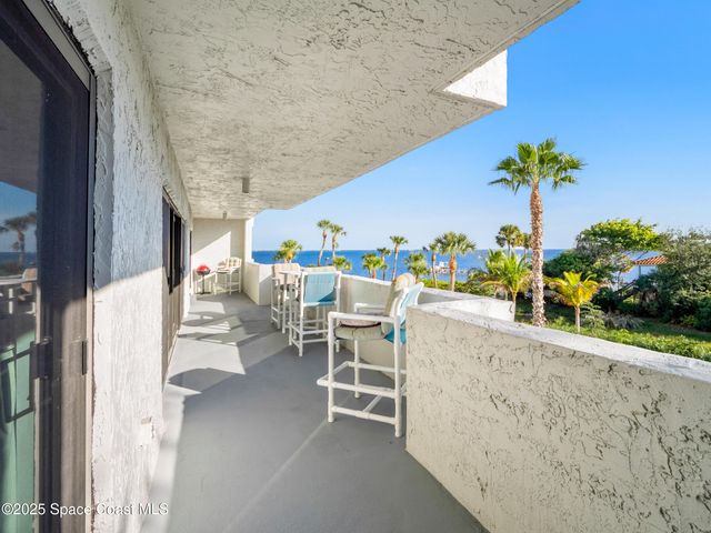 5055 Dixie Highway NE B206, Palm Bay, FL 32905