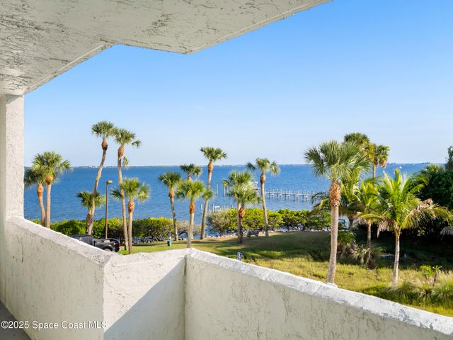 5055 Dixie Highway NE B206, Palm Bay, FL 32905